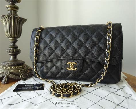 borse tipo chanel maxi 2.55|Chanel 2.55 Bags .